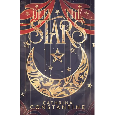 Defy The Stars