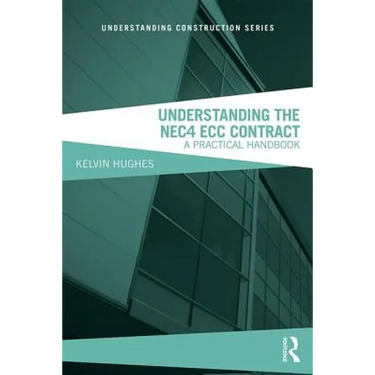 Understanding the Nec4 Ecc Contract: A Practical Handbook