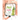 Dean the Bean gets a Screen: A funny and cute rhyming book for kids ages 4-10 that helps teach important life lessons about screen addiction