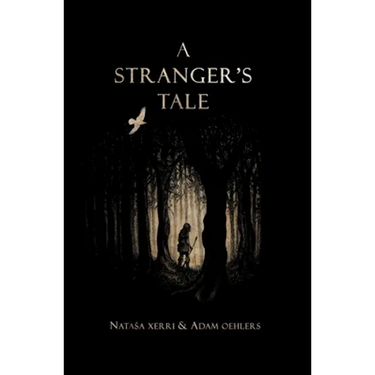 A Stranger's Tale