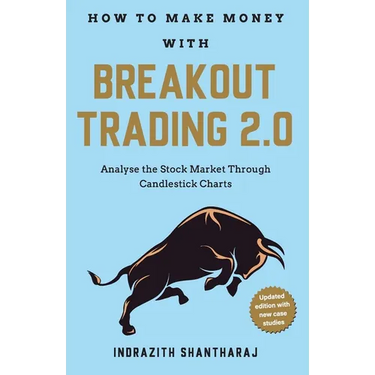 How to Make Money throuh Breakout tradin 2.0 (EN) NEW