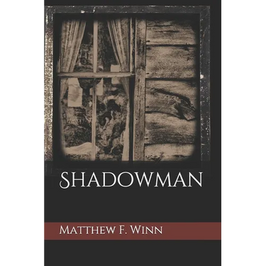 Shadowman