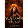 Guardians: The Turn