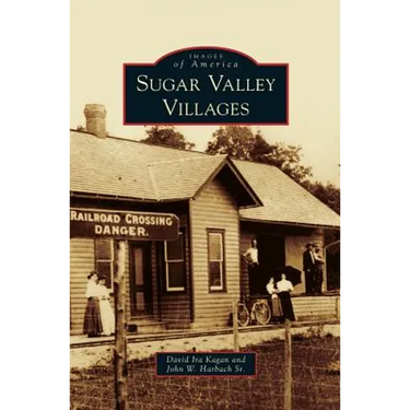 Sugar Valley Villages