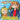 Daelynne & Lauren: Day in the Garden