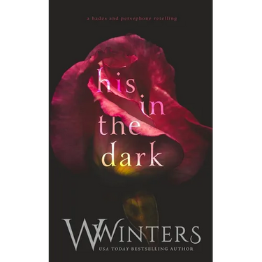His In The Dark