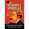 The Squadron's Umbrella