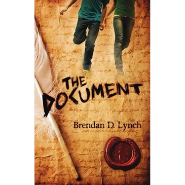 The Document