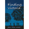 Finding Victoria