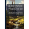 The Role Of Strategic And Critical Minerals In Our National And Economic Security