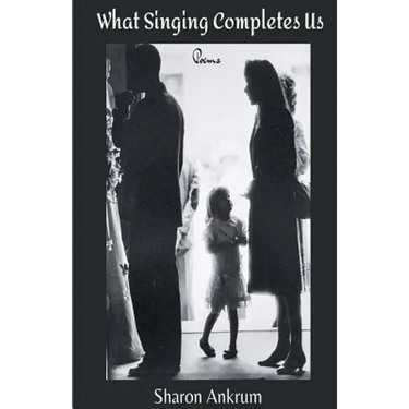 What Singing Completes Us