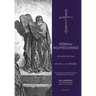 Eternal Righteousness: Living Before God