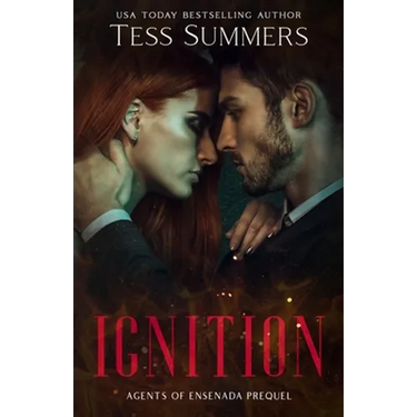 Ignition