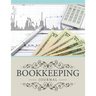 Bookkeeping Journal