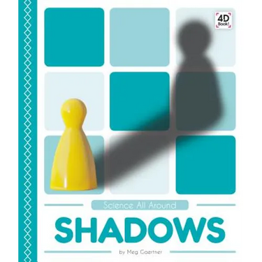 Shadows