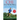 Chirunning: A Revolutionary Approach to Effortless, Injury-Free Running