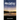 Muskoka: Volume 218