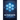 Blockchain: The Future