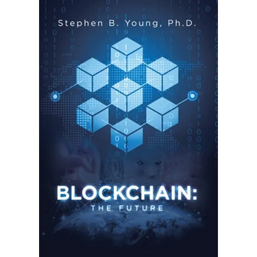 Blockchain: The Future