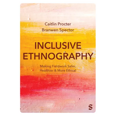 Inclusive Ethnography
