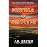 Ventura and Winnetka
