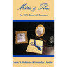 Mittie & Thee: An 1853 Roosevelt Romance