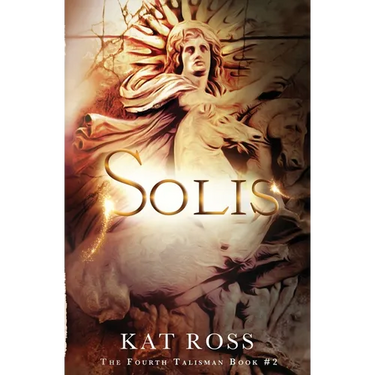 Solis