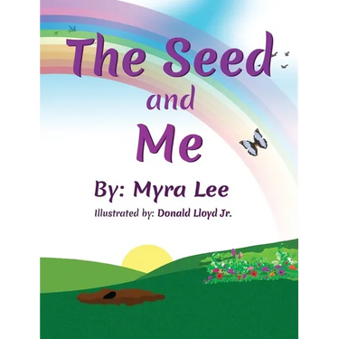 The Seed and Me