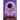 The Dark Prince of Lazera