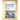 Letters from America, historical and descriptive; comprising occurrences from 1769, to 1777, inclusive. By William Eddis, ...