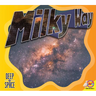 Milky Way