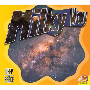 Milky Way
