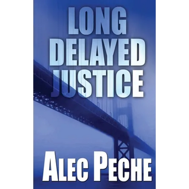 Long Delayed Justice