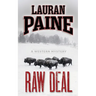 Raw Deal