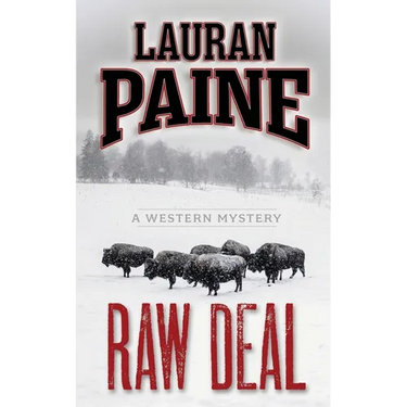 Raw Deal