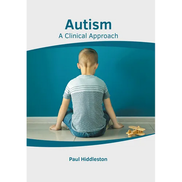 Autism: A Clinical Approach