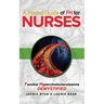 A Pocket Guide of FH for Nurses: Familial Hypercholestrolaemia Demystified