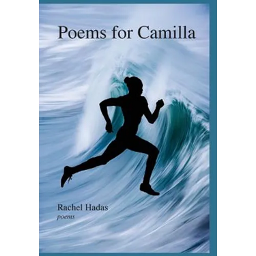 Poems for Camilla
