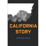California Story