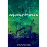 Aquasynthesis: Splashdown Vol. 1