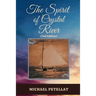 The Spirit of Crystal River