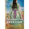Uncharted Freedom