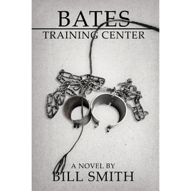 Bates Training Center
