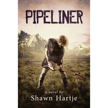 Pipeliner
