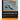 Learning Bing Maps API