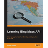 Learning Bing Maps API