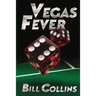 Vegas Fever