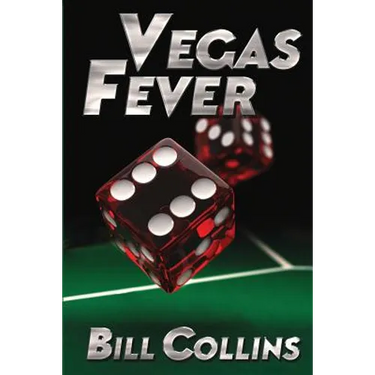 Vegas Fever