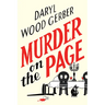 Murder on the Page
