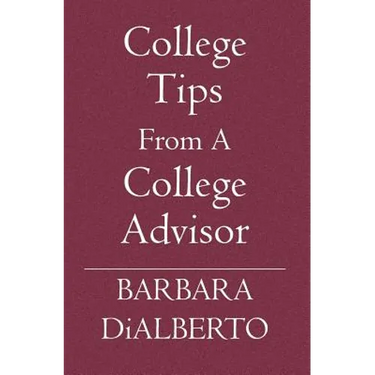 College Tips From A College Advisor